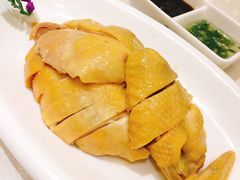 -顺风海鲜港(金玉兰店)