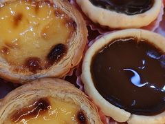 -香港深仔记茶餐厅(东门店)