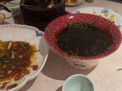 -维园悦谱·海派家常菜(乌鲁木齐南路店)
