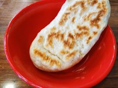 大火烧-老回回饺子馆(海洋馆店)