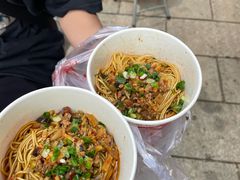 -黄兴南路步行商业街