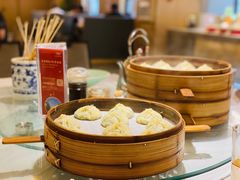 -第一楼(西湖店)