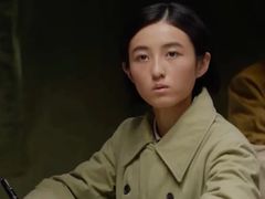 -金逸影城(大悦城IMAX激光店)