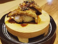 -季玄精致日本料理自助餐(闸北公园店)