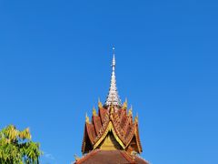 -西双版纳总佛寺