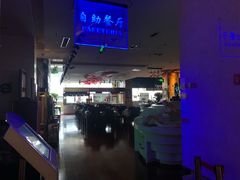 -裕龙汤泉