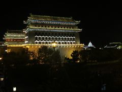 -PAGEONE(北京坊店)