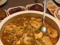 -有璟阁港式餐厅(国贸商城店)