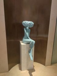 -上海薇琳医疗美容医院