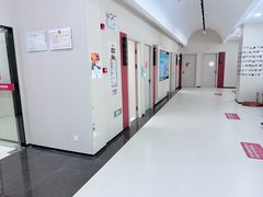 -御宝贝24h宠物医院·转诊中心·CT核磁血透中心(厦门总院)