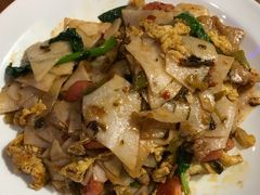 腾冲大救驾-滇越乘象云南餐厅(豆各庄店)