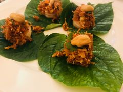 -Thai Pothong Restaurant