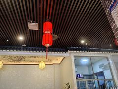-邮亭陈鲫鱼·重庆老字号(大足直营店)