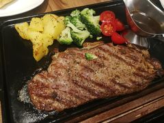 -必胜客(WOW株洲中鸿店)