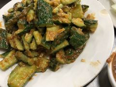 -三兴涮羊肉(荣安大街店)