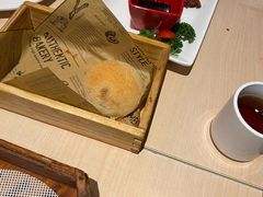 -避风塘(金山万达店)