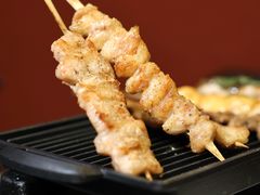 -吉屋·炭烧酒场·秋冬功夫奶汁河豚鱼锅