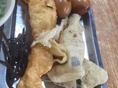 -二牛丸子汤(杏花岭店)