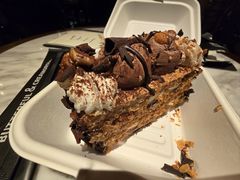 -B&C黄油与面包·法式古堡面包坊(新天地店)