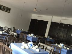 -黄埔军校旧址纪念馆