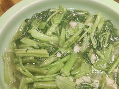 -民俗村柴火灶·景德江西菜(中国陶瓷博物馆店)