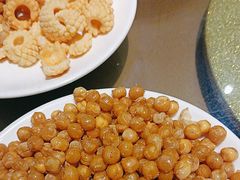 -老土灶民间菜(跃进桥店)