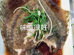 -云中小雅