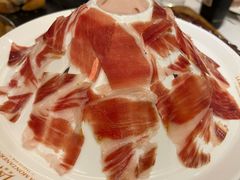 -黑宝石西餐厅(汇励99城市公园店)