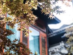 -鱼桥巷·美学川菜