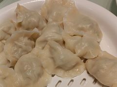 -添福来墨鱼饺子 · 海鲜东北菜(大连星海·黄浦路店)