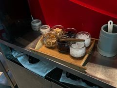 -为什么牛潮汕牛肉火锅(中信广场店)