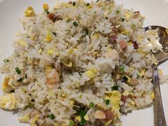 -和记小菜(东方店)