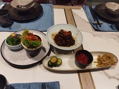 -杭州西湖柳莺里酒店·闻莺厅