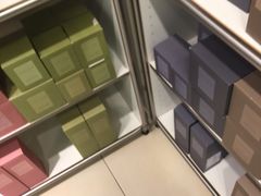 -ZARA HOME(蓝色港湾店)