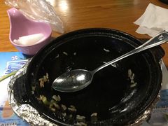 -绿茵阁西餐厅(中央广场店)