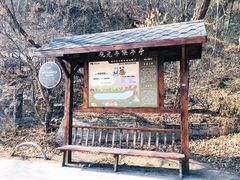-棋盘山风景区