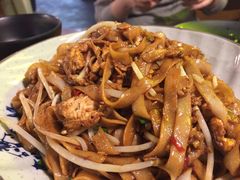 -湘里乡亲甲王二老店