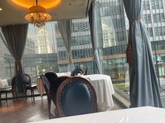 -上海小南国(不夜城店)