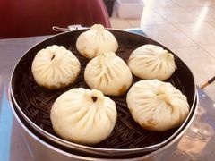 -张包铺(关东古巷店)