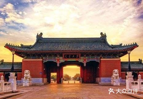 高校CP，那些你不知道的爱情故事