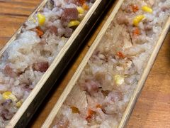 -61号餐吧(兴坪古镇漓江店)