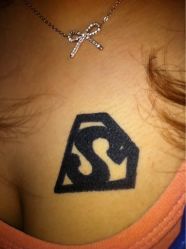 洪铭刺青(洪铭刺青纹身工作室)-洪铭刺青工作室