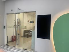 -上海康怡口腔门诊部Alpha Dental