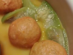 -YAFEE雅菲·粤菜·湘菜·融合菜(魏公村店)