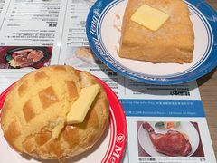 -敏华冰厅(天河城店)