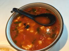 望湘园(宏伊店)-望湘园·湖南菜(宏伊店)