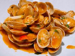 -潮堂 · 潮州菜(国贸商城店)