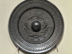 -四川博物院