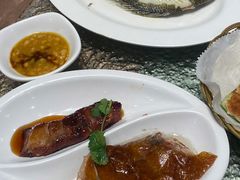 -庄氏祥记家常食府(国瑞建材家居博览中心店)