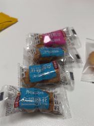 -咪咪专业脱毛连锁机构